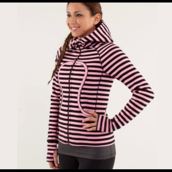 Sweat shirt - Picture 3 of 4